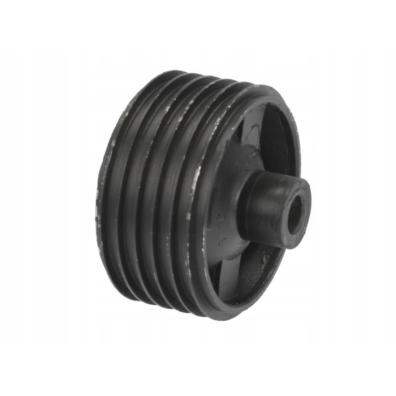 Tedgum engine mount insert 00672943