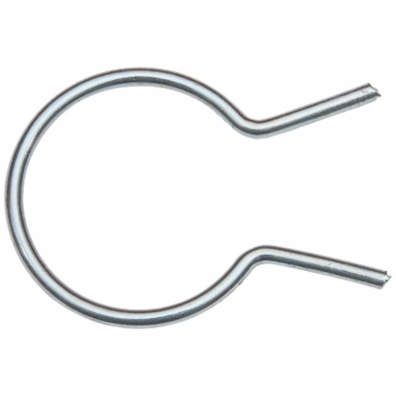 Cylinder spring 69960501600051 agtech