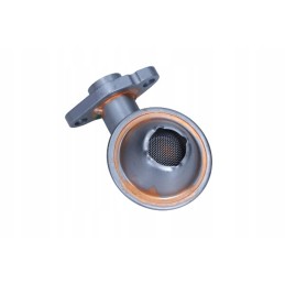 Smok oil pump audi a4 1 9 tdi 01 08 dragon