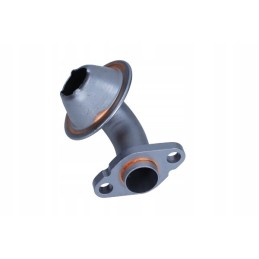 Smok oil pump audi a4 1 9 tdi 01 08 dragon