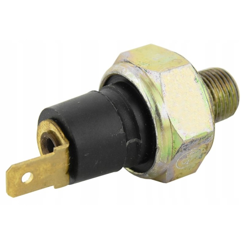 Oil pressure sensor mf 3 mf 4