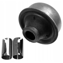 Lemfoerder wishbone bushing 25350 01 free