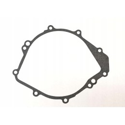 Alternator gasket yamaha r1 98 03 phaser 01 05