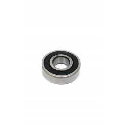 Bearing 6203 2rs c3 timken e0003091