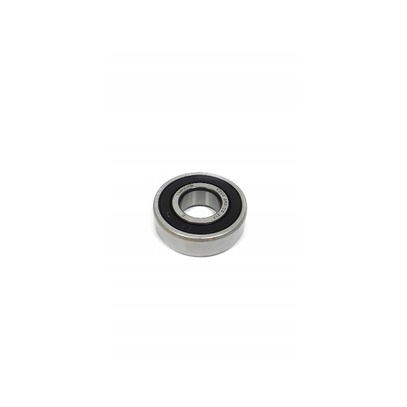 Bearing 6203 2rs c3 timken e0003091