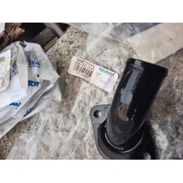 Total source water pump elbow 2252723