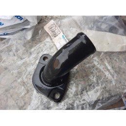 Total source water pump elbow 2252723