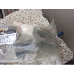 Total source water pump elbow 2252723