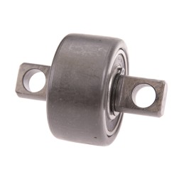 Heli mast side roller 2 3 5t h2000 h