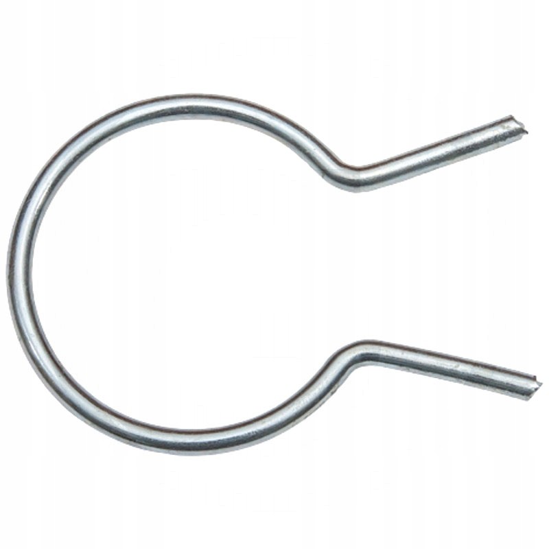 Cylinder spring for d 47 d 50