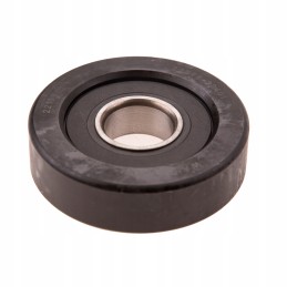 Heli 2 3t h2000 h3 carriage side roller