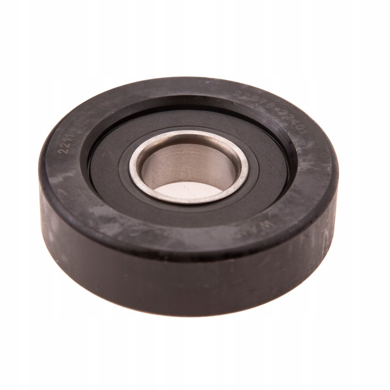 Heli 2 3t h2000 h3 carriage side roller