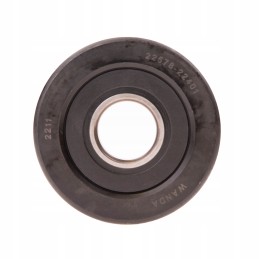 Heli 2 3t h2000 h3 carriage side roller