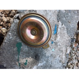 Horn sound signal marco mod90 1h