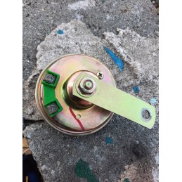 Horn sound signal marco mod90 1h