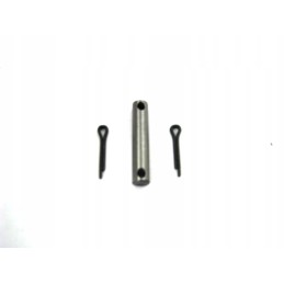 Chain pin al844 e0043259