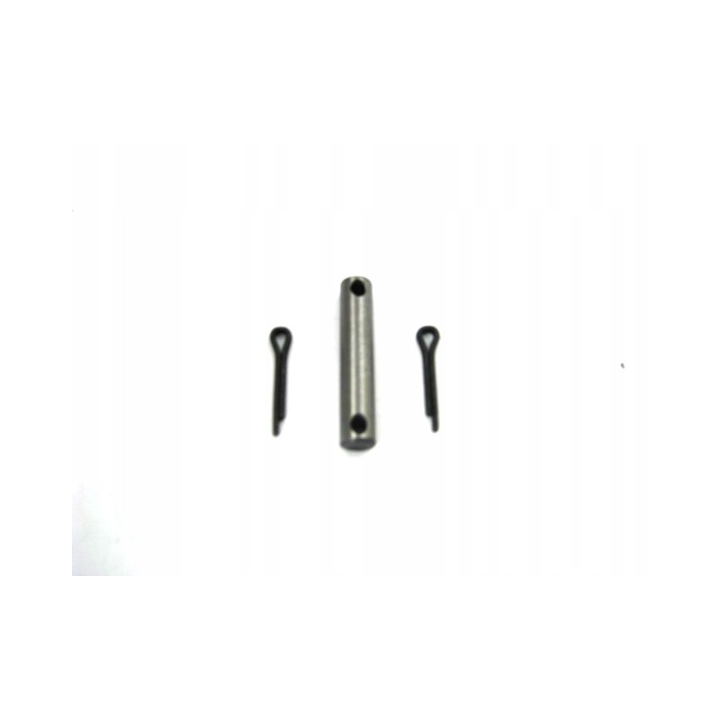 Chain pin al844 e0043259