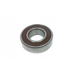 Bearing e0001980 6205 2rs
