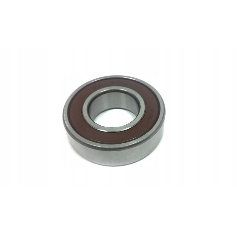 Bearing e0001980 6205 2rs