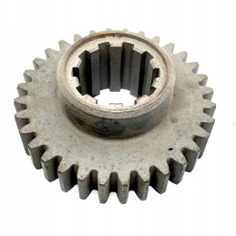 GPW gearbox gear wheel 32 teeth