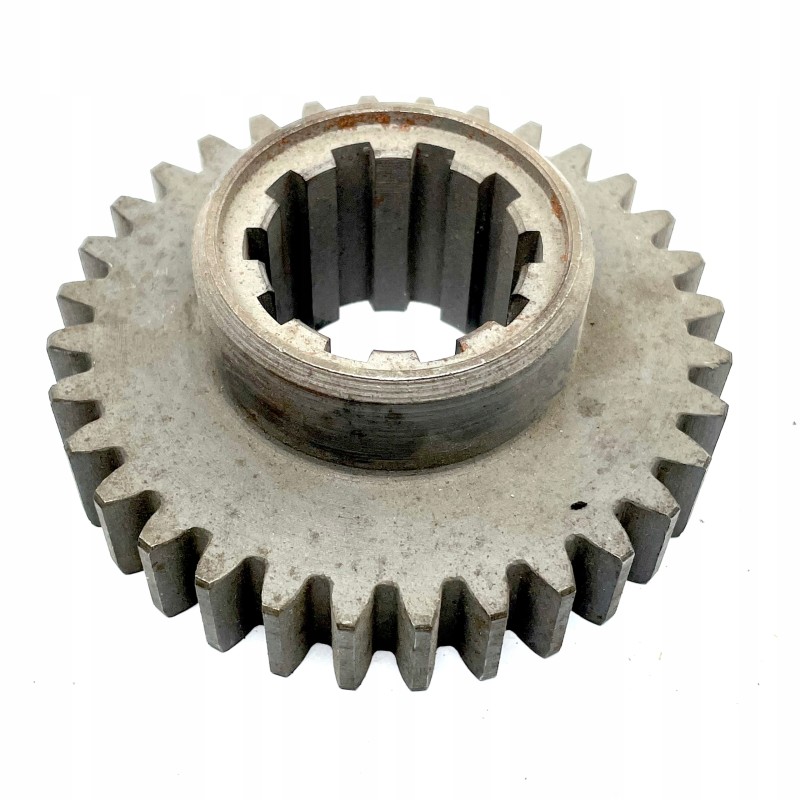 GPW gearbox gear wheel 32 teeth
