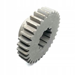 GPW gearbox gear wheel 32 teeth