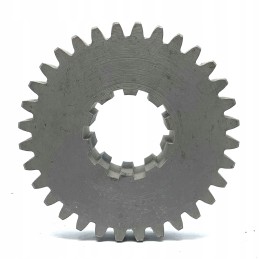 GPW gearbox gear wheel 32 teeth