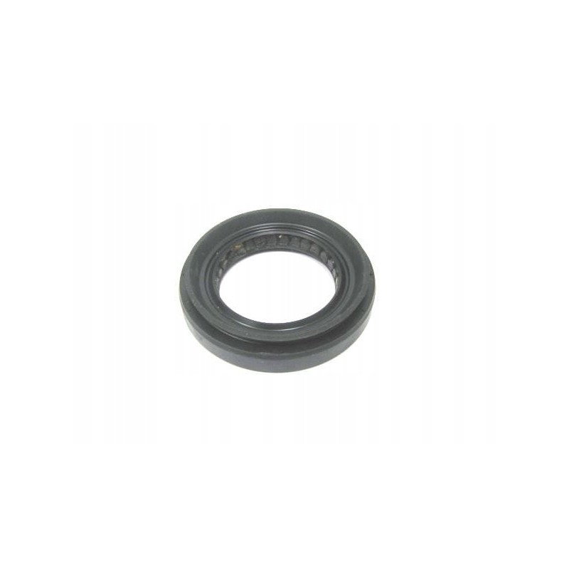 Polosi sealant e0001403 35x56x8