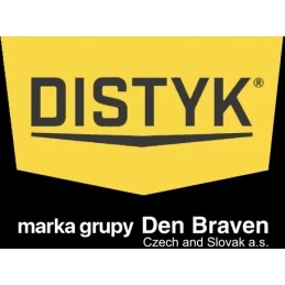 Universal acrylic sealant for masonry, plasterboard