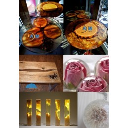 Universal acrylic sealant for masonry, plasterboard