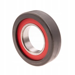 Hangcha mast roller 2 2 5t, diameter 110