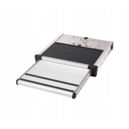 Thule slide out step v19 12v step