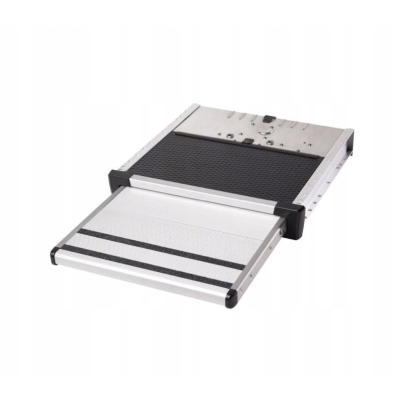 Thule slide out step v19 12v step