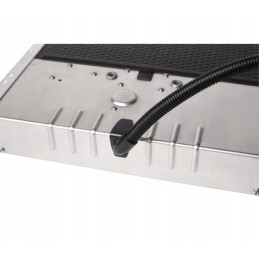 Thule slide out step v19 12v step