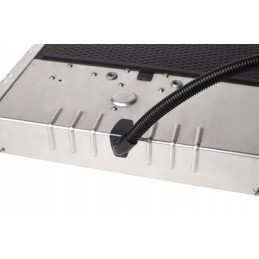 Thule slide out step v19 12v step