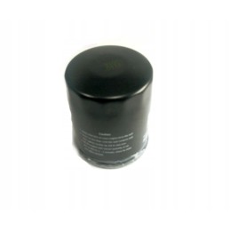 Hydraulic filter hh67037710 kubota