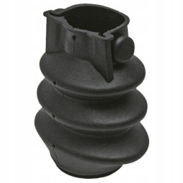 Bellows cover 366356 trailer 366356