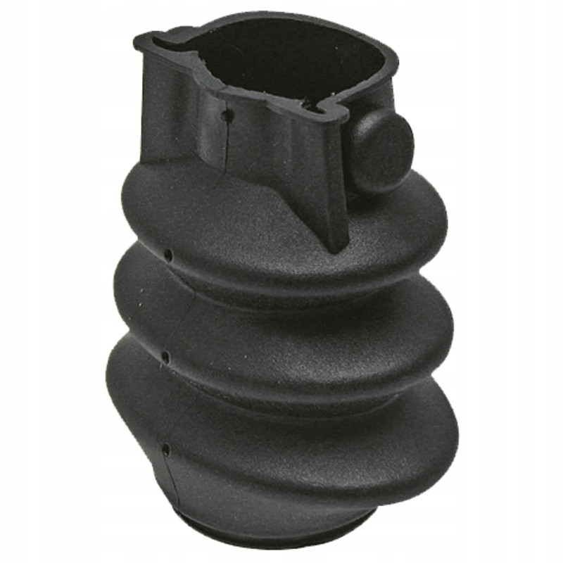 Bellows cover 366356 trailer 366356