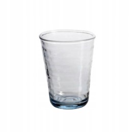 Tourist glass Brunner Tuscany 250 ml san