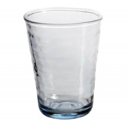 Camping glass Brunner Tuscany 250 ml san