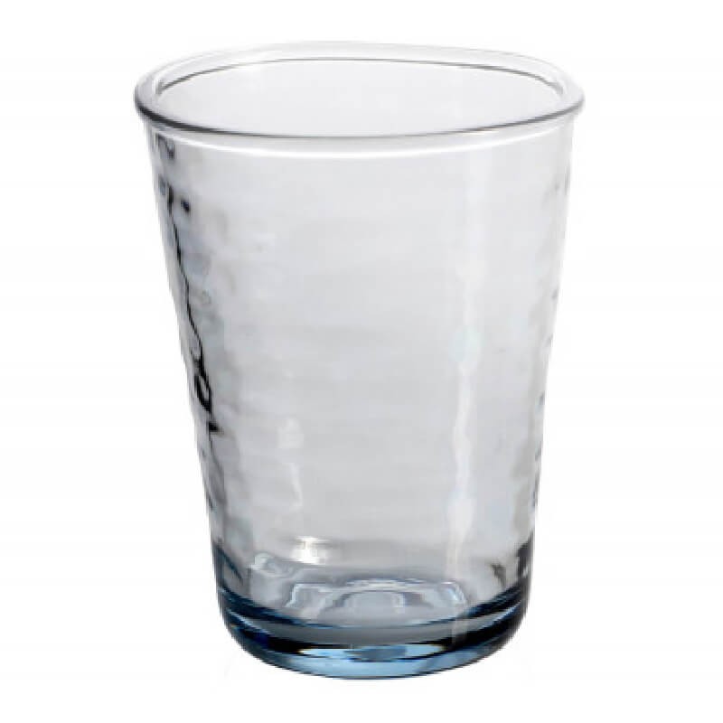 Camping glass Brunner Tuscany 250 ml san