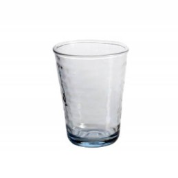 Camping glass Brunner Tuscany 250 ml san