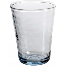 Camping glass Brunner Tuscany 250 ml san