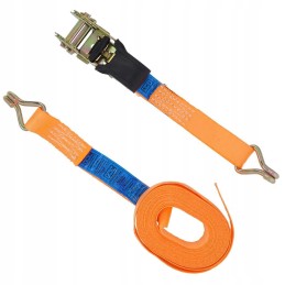 Transport belt 5m 25mm 0 7t tensioner