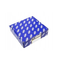 Sasic 2933803 drive shaft cover kit