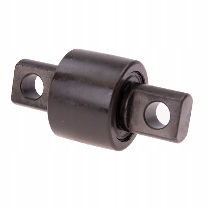 Side roller hc hangcha 1 1 8t x cn 2