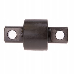 Side roller hc hangcha 1 1 8t x cn 2