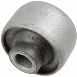 Ford Lemfoerder wishbone bushing