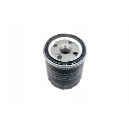 Oil filter e0003316