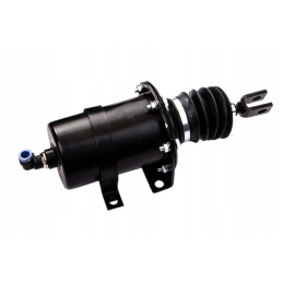 Trailer brakes trailer brake set autosan d 35 d 732 front axle